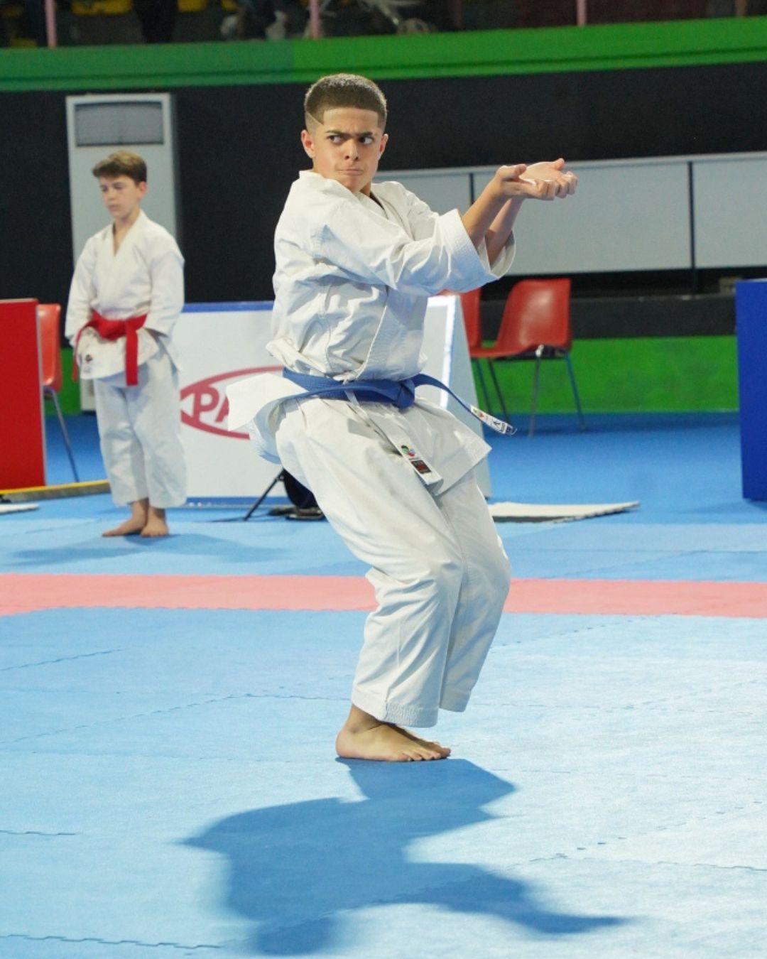 images/karate/large/matteo_freda.jpg