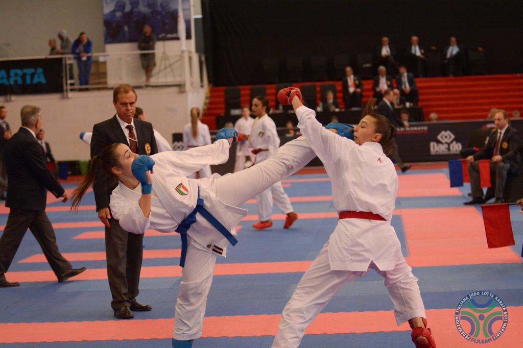 images/karate/large/mondiali_giovanili_karate_2019-31_20191104_2026497758.jpg