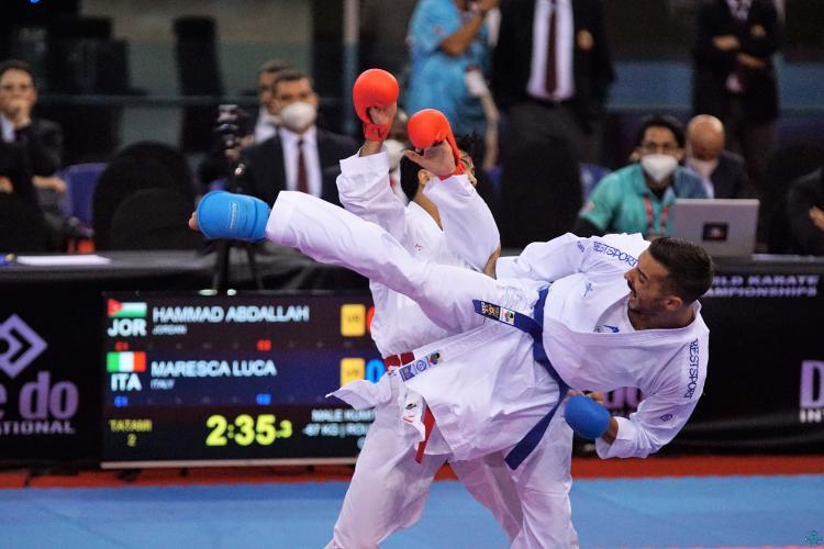 images/karate/large/mondialikarate11_20211122_1754489922_Maresca.jpg