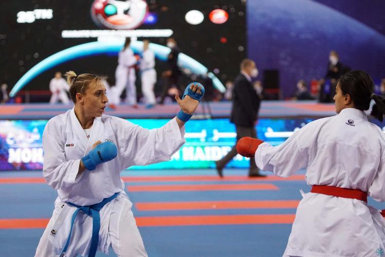 images/karate/large/mondialikarate21_20211122_1152729813.jpg