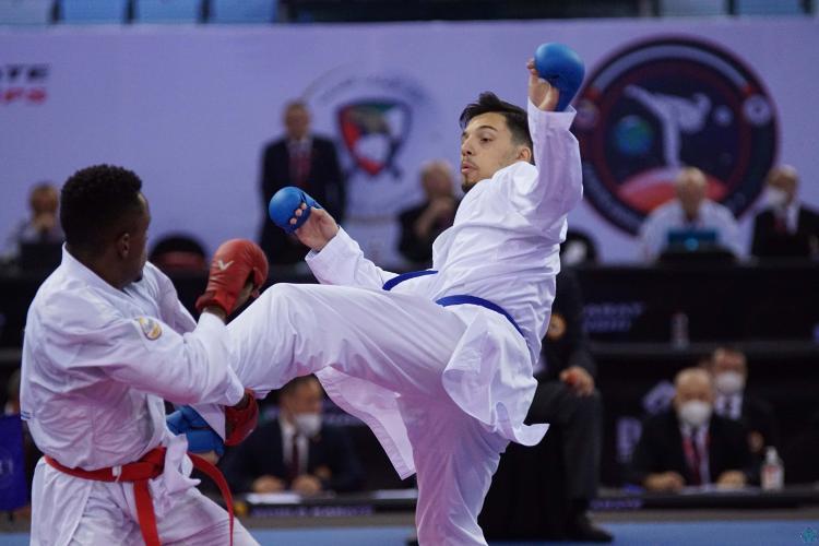 images/karate/large/mondialikarate23_20211122_1820549907.jpg