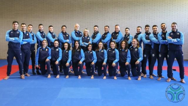 images/karate/large/naz_europei_2019.jpeg