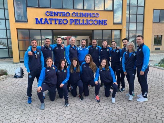 images/karate/large/nazionale_partenza_mosca.jpeg