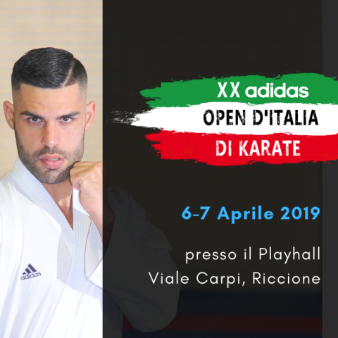images/karate/large/open_italia_2019_locandina.png