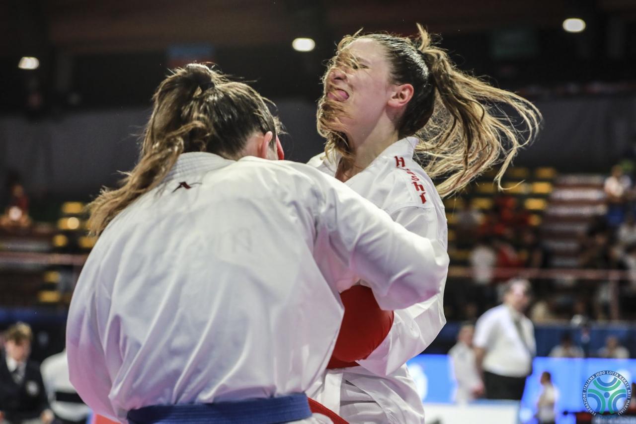 images/karate/large/open_league_roma_karate_2024_varie.jpg