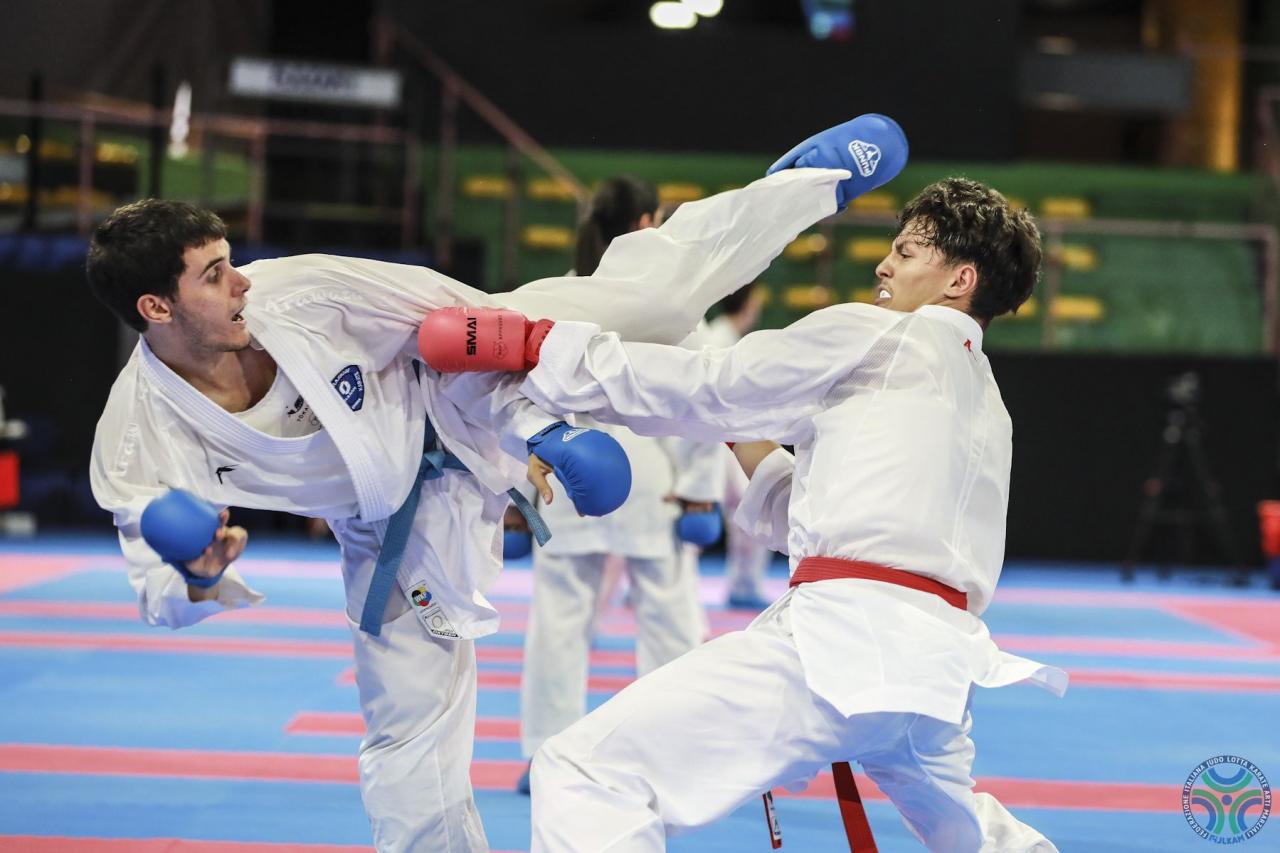 images/karate/large/open_league_roma_karate_21-06-24_58_20240622_1310669183.jpg