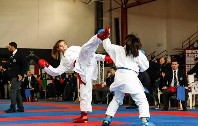 images/karate/large/open_toscana_2018_.jpg