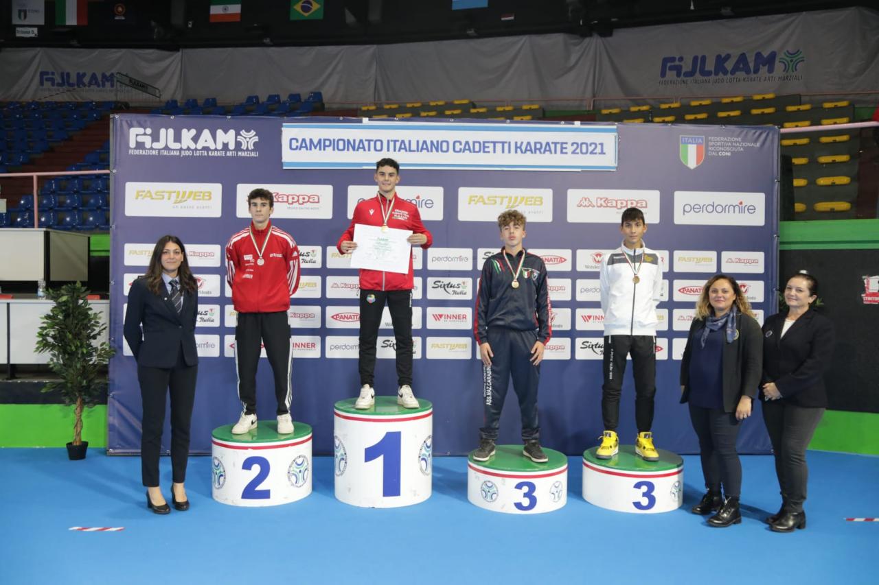 images/karate/large/podio_campionato_italiano_cadetti_2021.jpeg