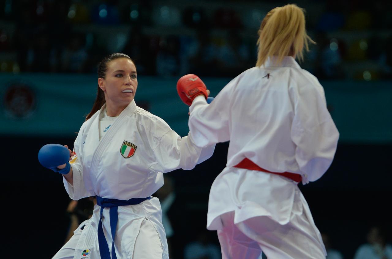 images/karate/large/sara_cardin_finale_europeo.jpg