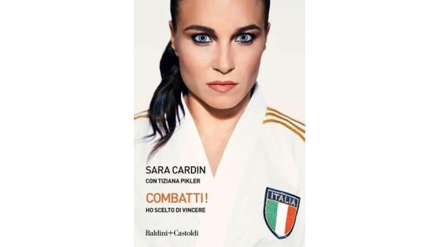 images/karate/large/sara_cardin_libro.jpg