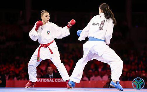 images/karate/large/semeraro_silvia.jpg