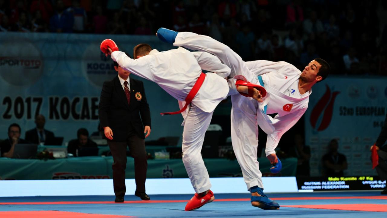 images/karate/large/serie_a_kocaeli_WKF.jpg