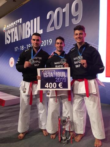 images/karate/large/serie_a_master_rapid_argento.jpeg