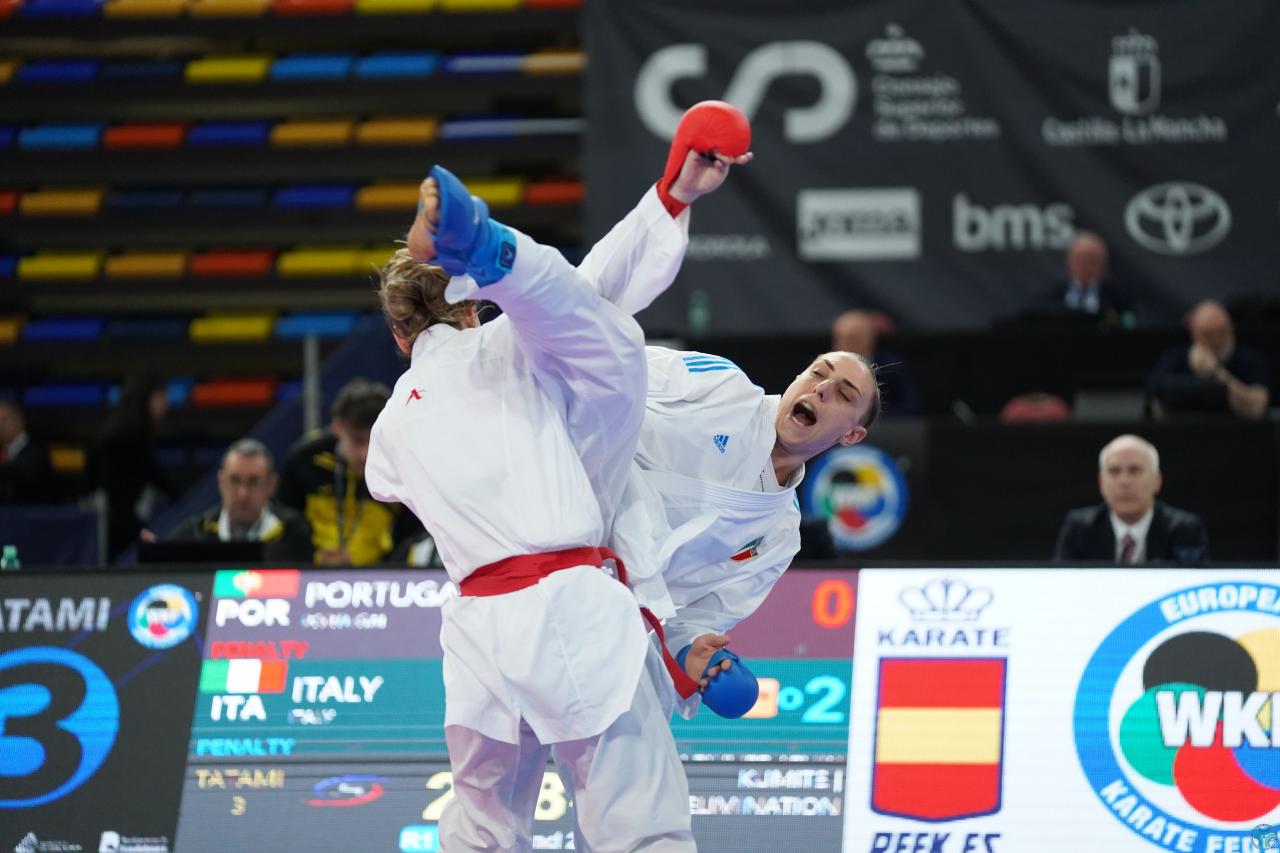 images/karate/large/silvia_semeraro_3_europei_2023_20230326_1435613486.jpg