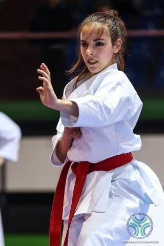 images/karate/large/soldano.jpg