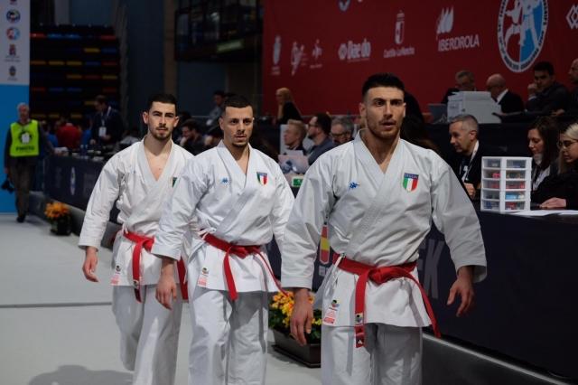 images/karate/large/sq-maschile_kata_euro2019.jpeg