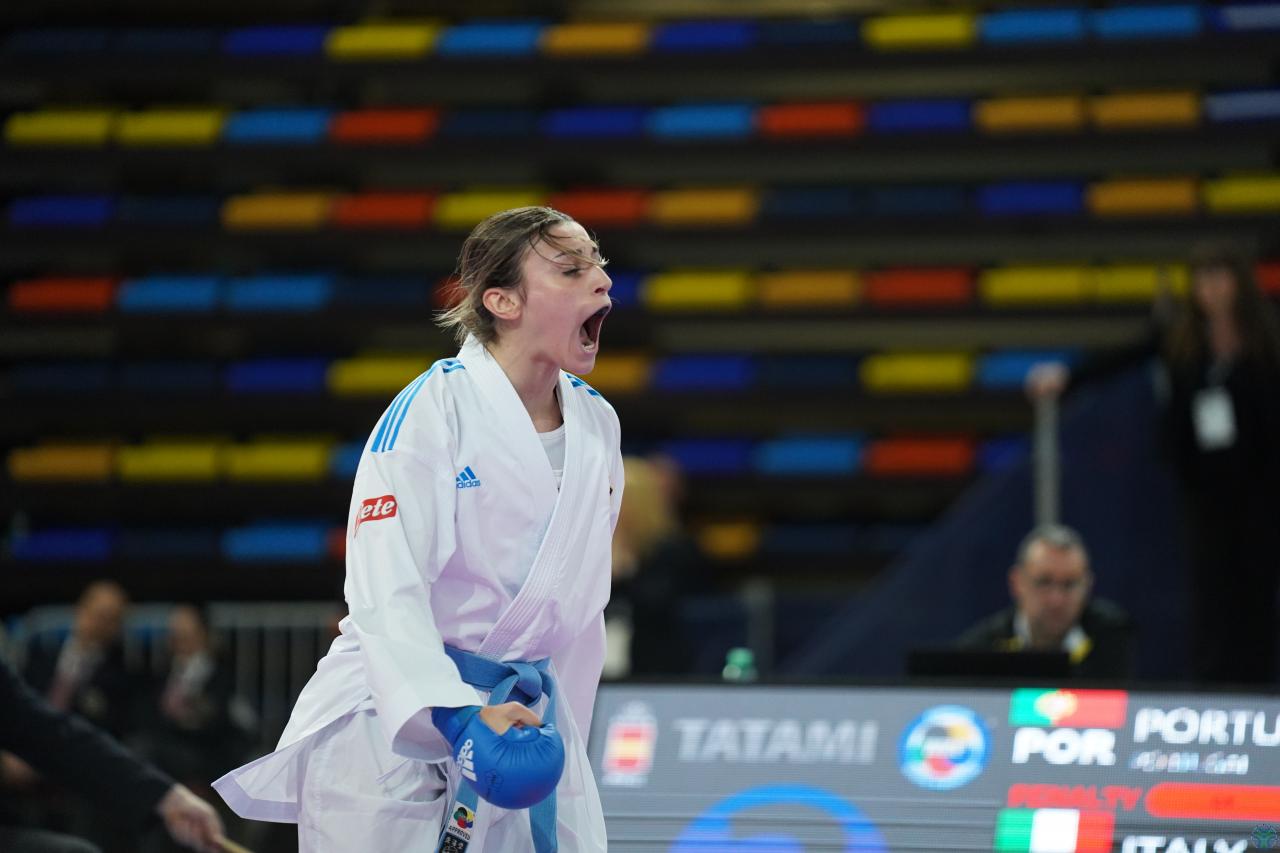 images/karate/large/squadra_femminile_kumite_9_europei_2023_20230326_1559541012.jpg