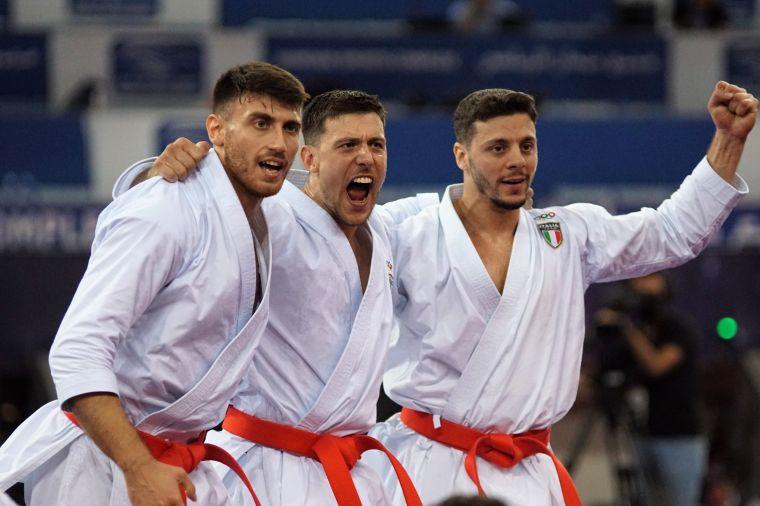 images/karate/large/squadra_m_kata_mondiali_2021.jpg