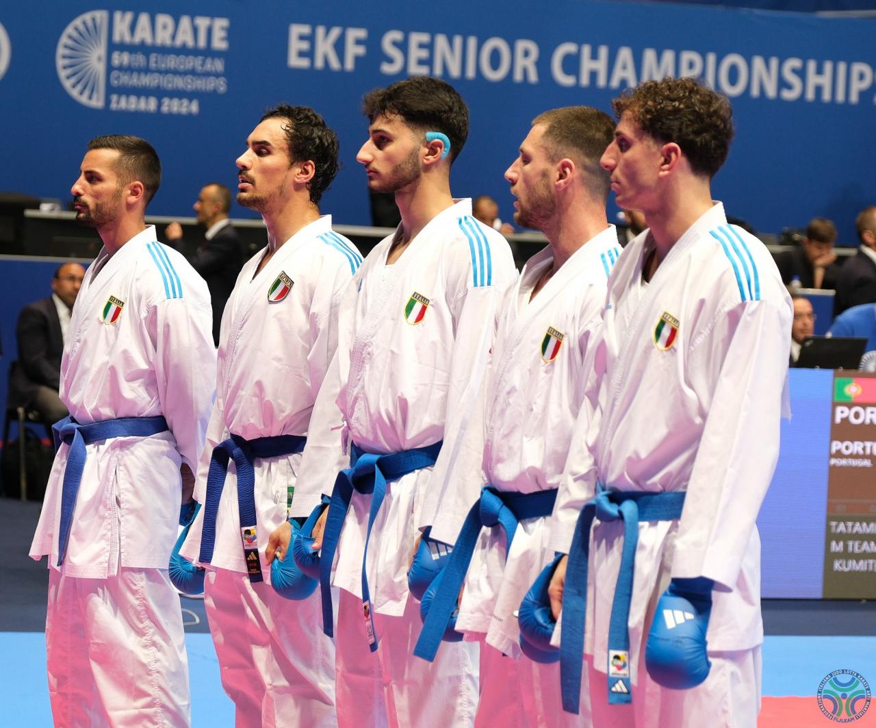 images/karate/large/squadra_m_kumite_14_20240510_1456023206.jpg