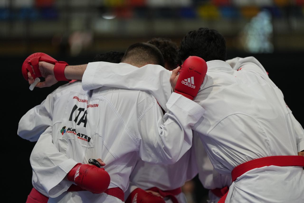 images/karate/large/squadra_maschile_kumite_7_EUROPEI_2023.JPG