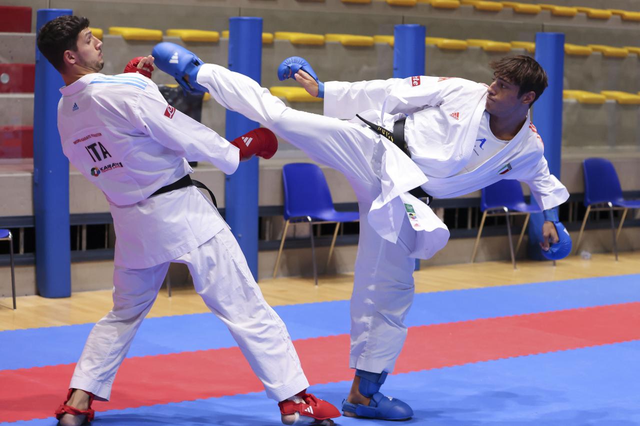 images/karate/large/symposium_2025_day1_105.jpg