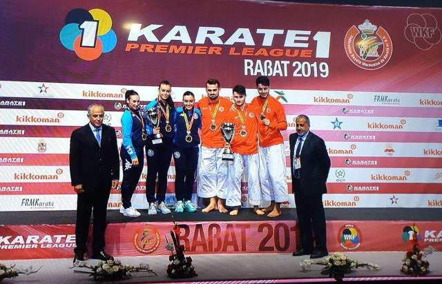 images/karate/large/team_femm_rabat_2019.jpeg