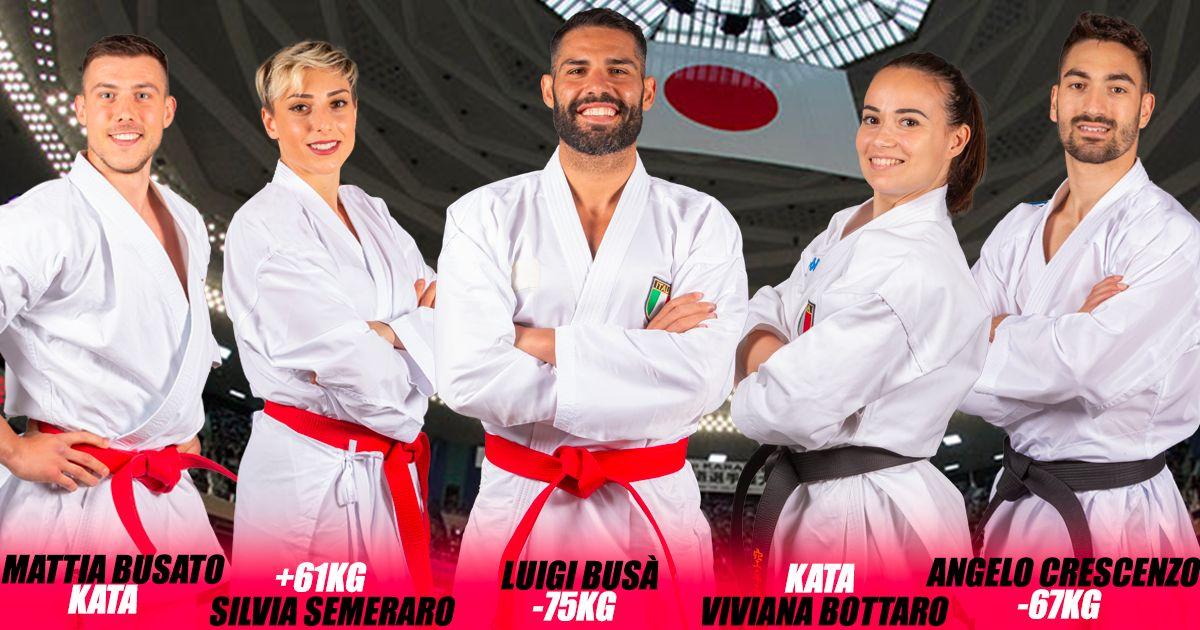 images/karate/large/team_olimpico_karate.jpeg