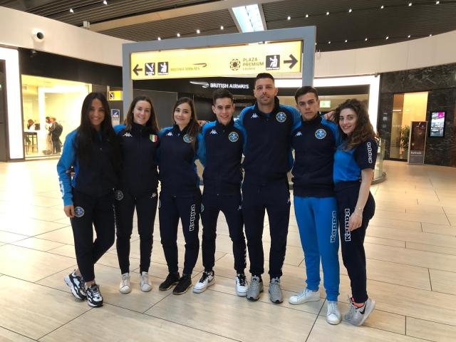 images/karate/large/under21_serbia_19.jpg