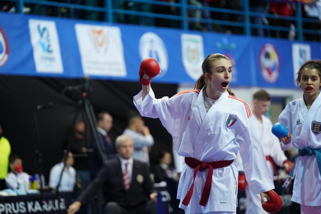 images/karate/large/valentina_marrucci_2023_youth_league.JPG