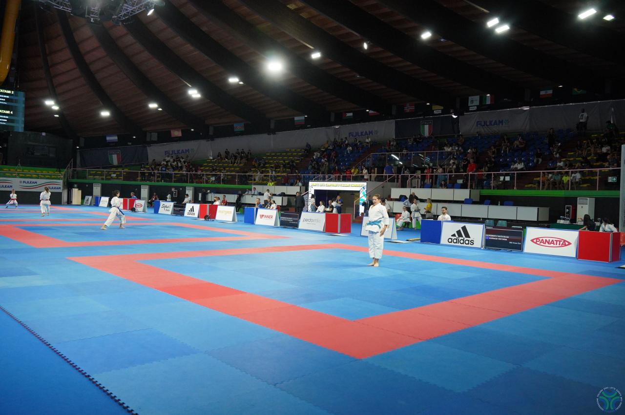 images/karate/large/varie_kata_esordienti_2023.jpg