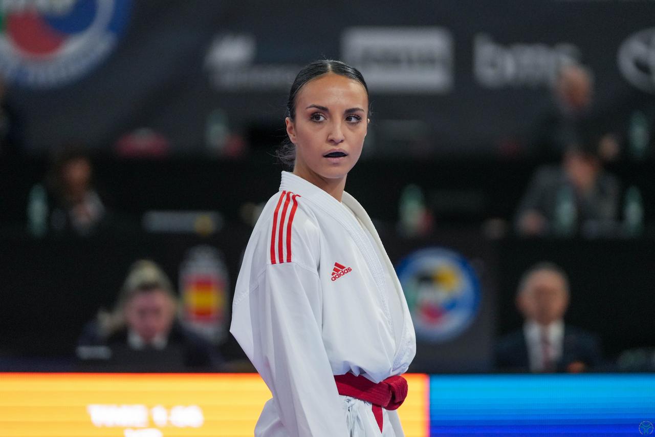 images/karate/large/veronica_brunori_2_europei_2023_20230326_1141242786_1.jpg