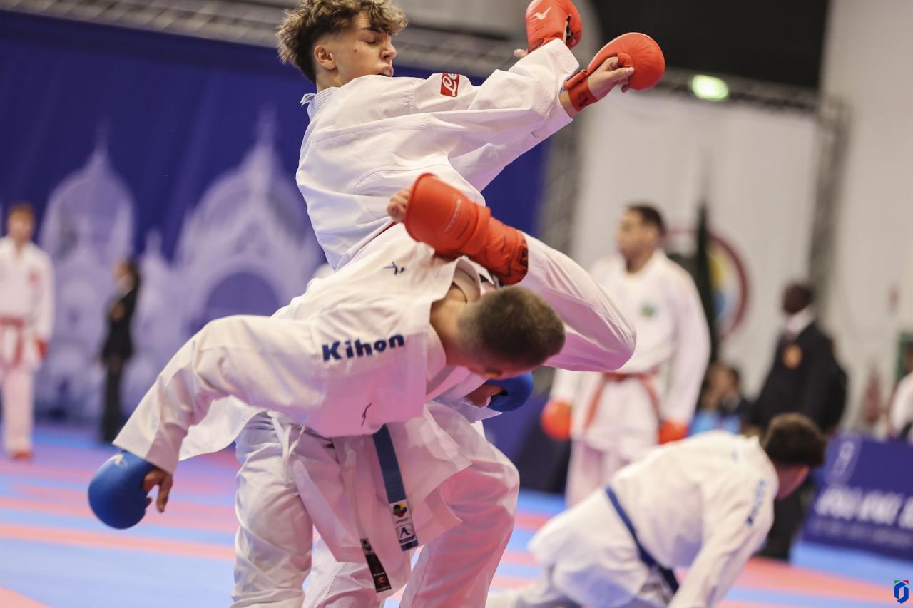 images/karate/large/word_karate_championship_cadet_junior_u21_jesolo_71_20241010_1482216061.jpg