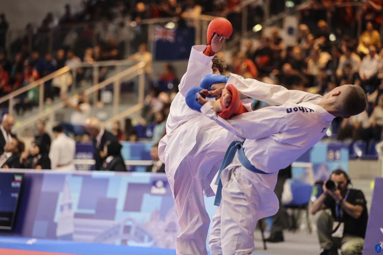 images/karate/large/word_karate_championship_cadet_junior_u21_jesolo_74_20241010_2069334921.jpg