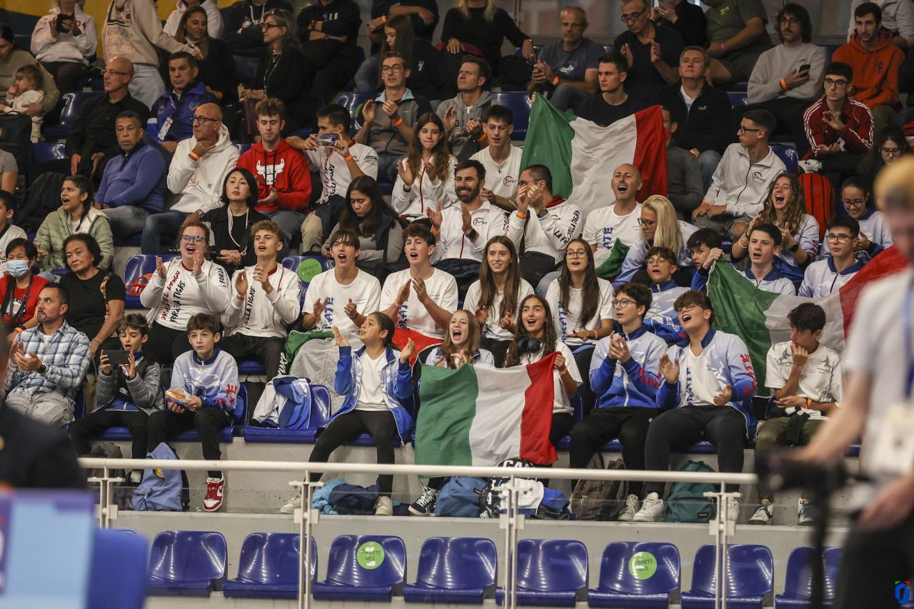 images/karate/large/world_karate_championship_cadet_jonior_u21_jesolo_2024_day5_58_20241013_1134795877.jpg
