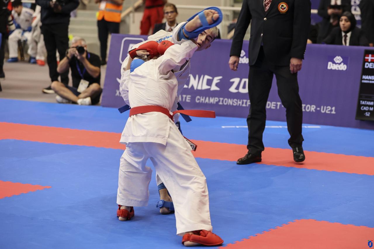 images/karate/large/world_karate_championship_cadet_jonior_u21_jesolo_2024_day_3_114_20241012_2059810190.jpg