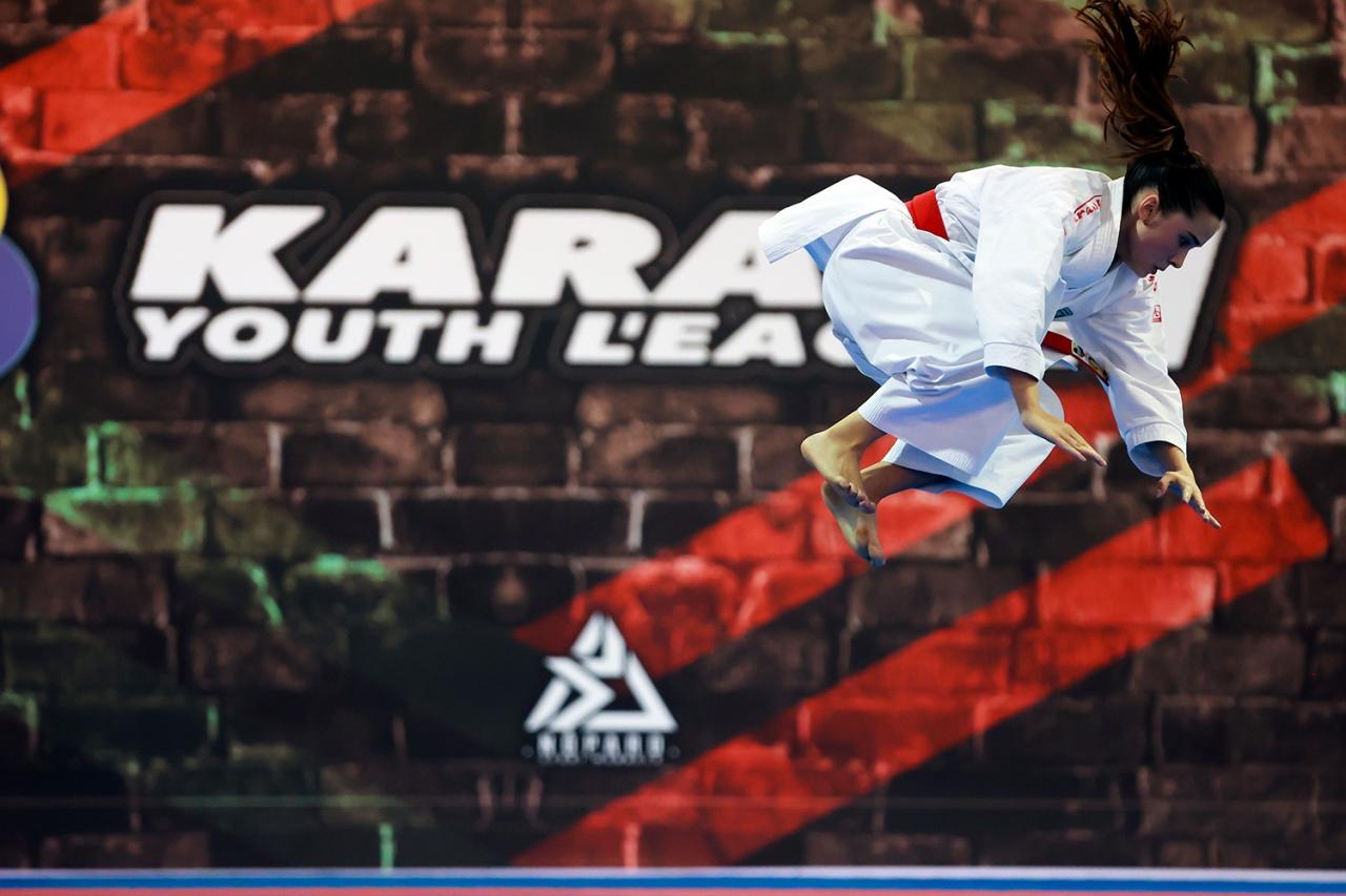 images/karate/large/youth_league_wkf_merida.jpg