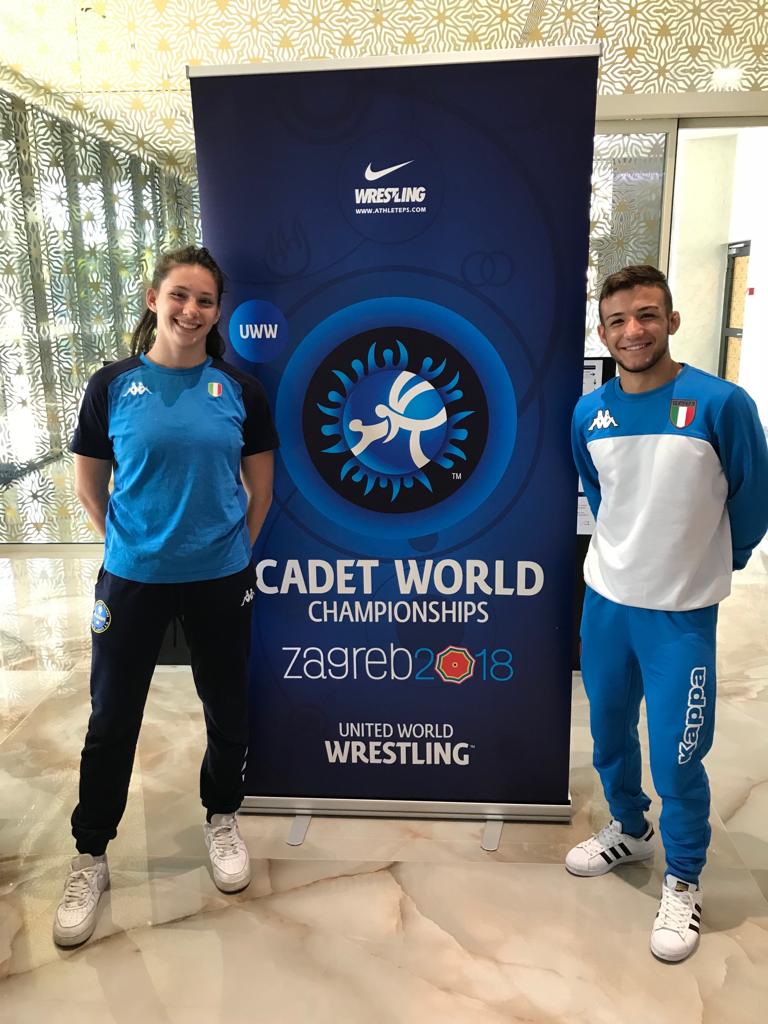 images/karate/laura_godino_mondiali_cadetti.jpeg