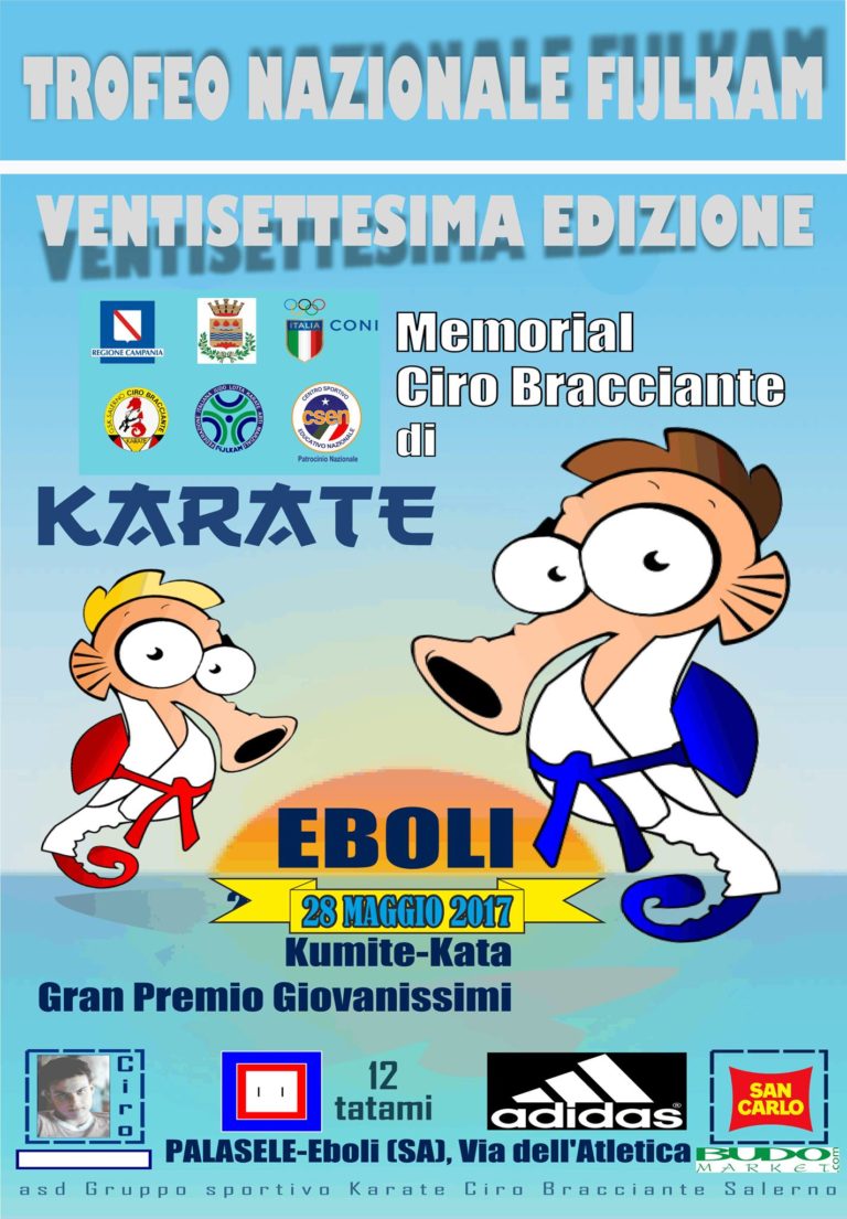 images/karate/locandina_bracc_2017.jpg