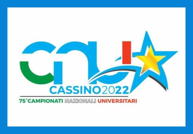 logo CNU 2022