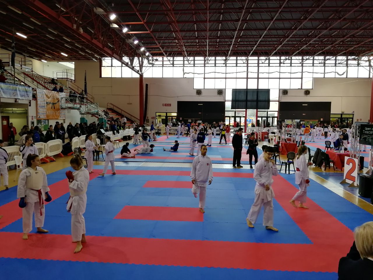 images/karate/photo5856977967786340213.jpg