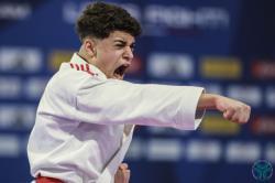 images/karate/small/large/campionato_italiano_karate_cadetti_kata_m_freda_vs_marchese_6_1_20240302_1523653356.jpg