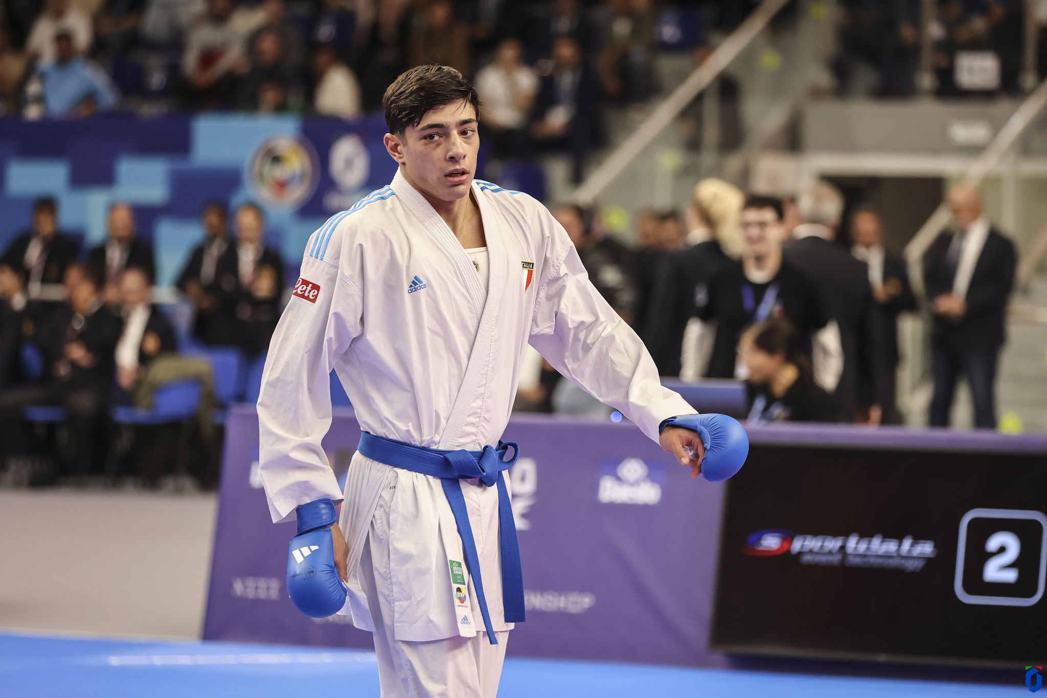 world karate championship cadet jonior u21 jesolo 2024 day5 137 20241013 1402201873
