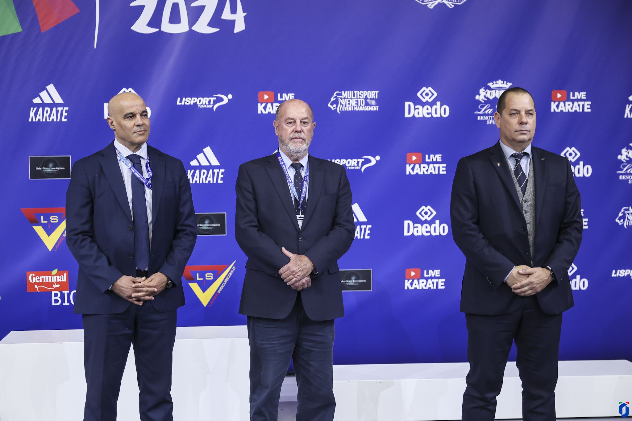 world karate championship cadet jonior u21 jesolo 2024 day5 164 20241013 2005356767
