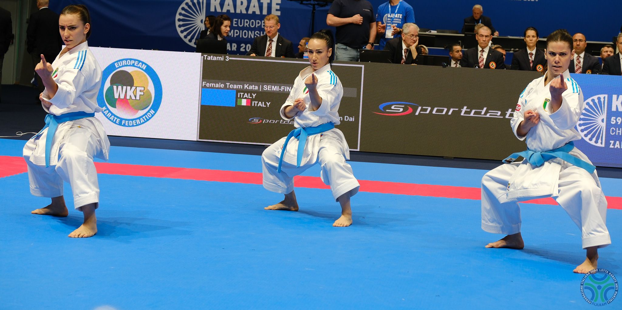 kata_team_8_20240509_1310157443.jpg