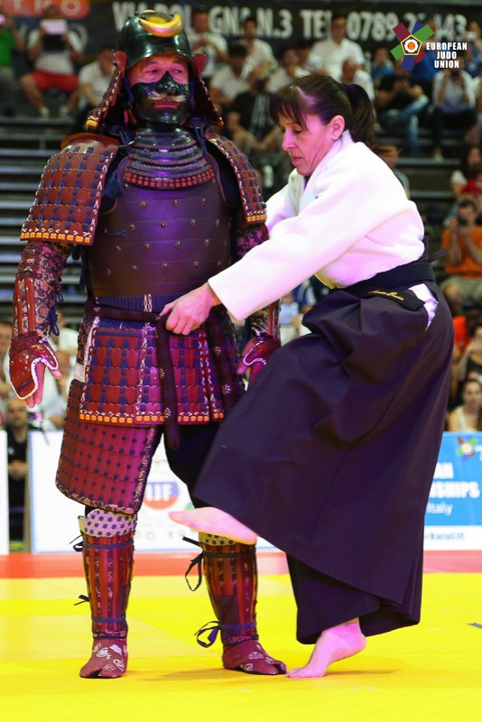 images/koshiki_no_kata_1.jpg