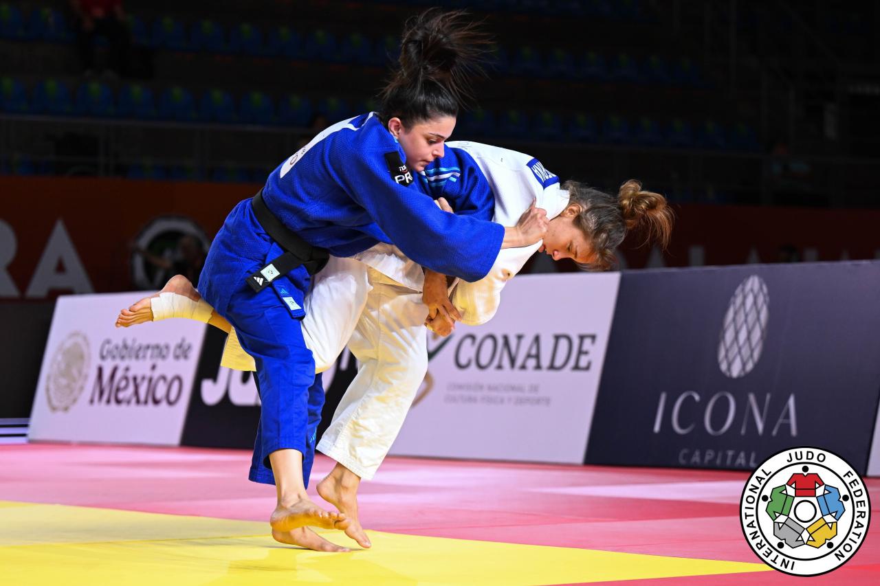 images/large/-52kg_bronze_ITA-ISR-01-176075-1760753331.jpg
