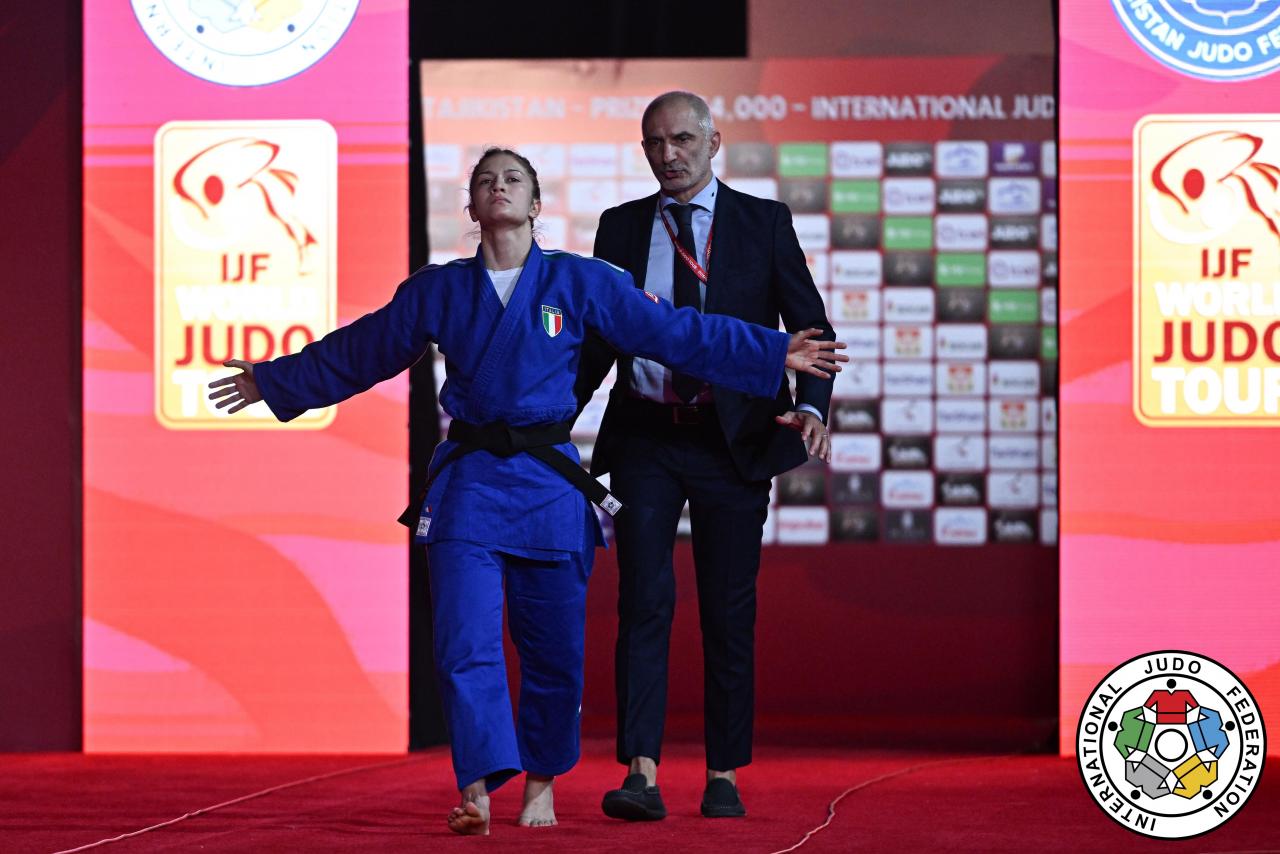 images/large/-57kg_bronze_TKM-ITA-02-171475-1714750355.jpg