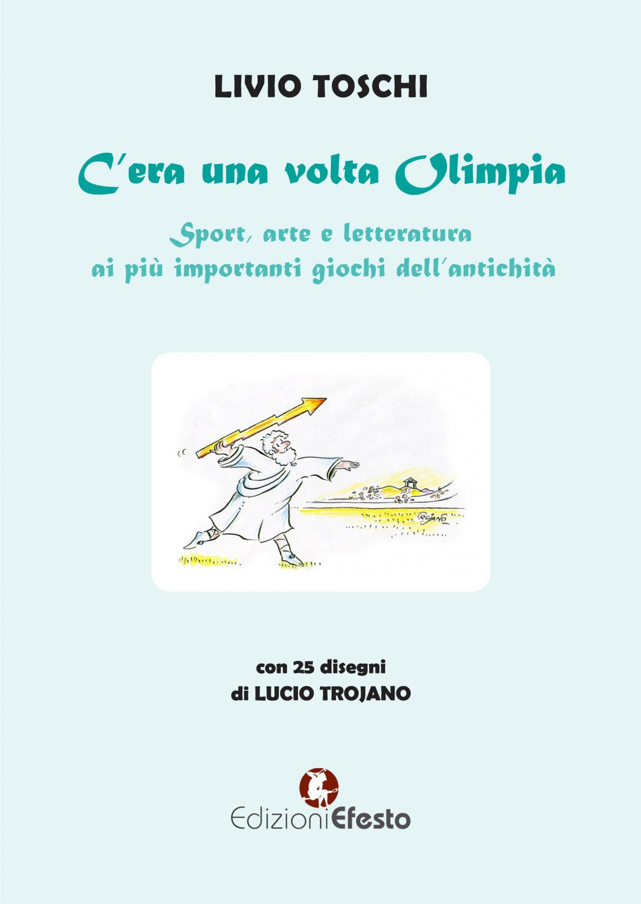 images/large/1._Cera_una_volta_Olimpia_-_copertina.jpg