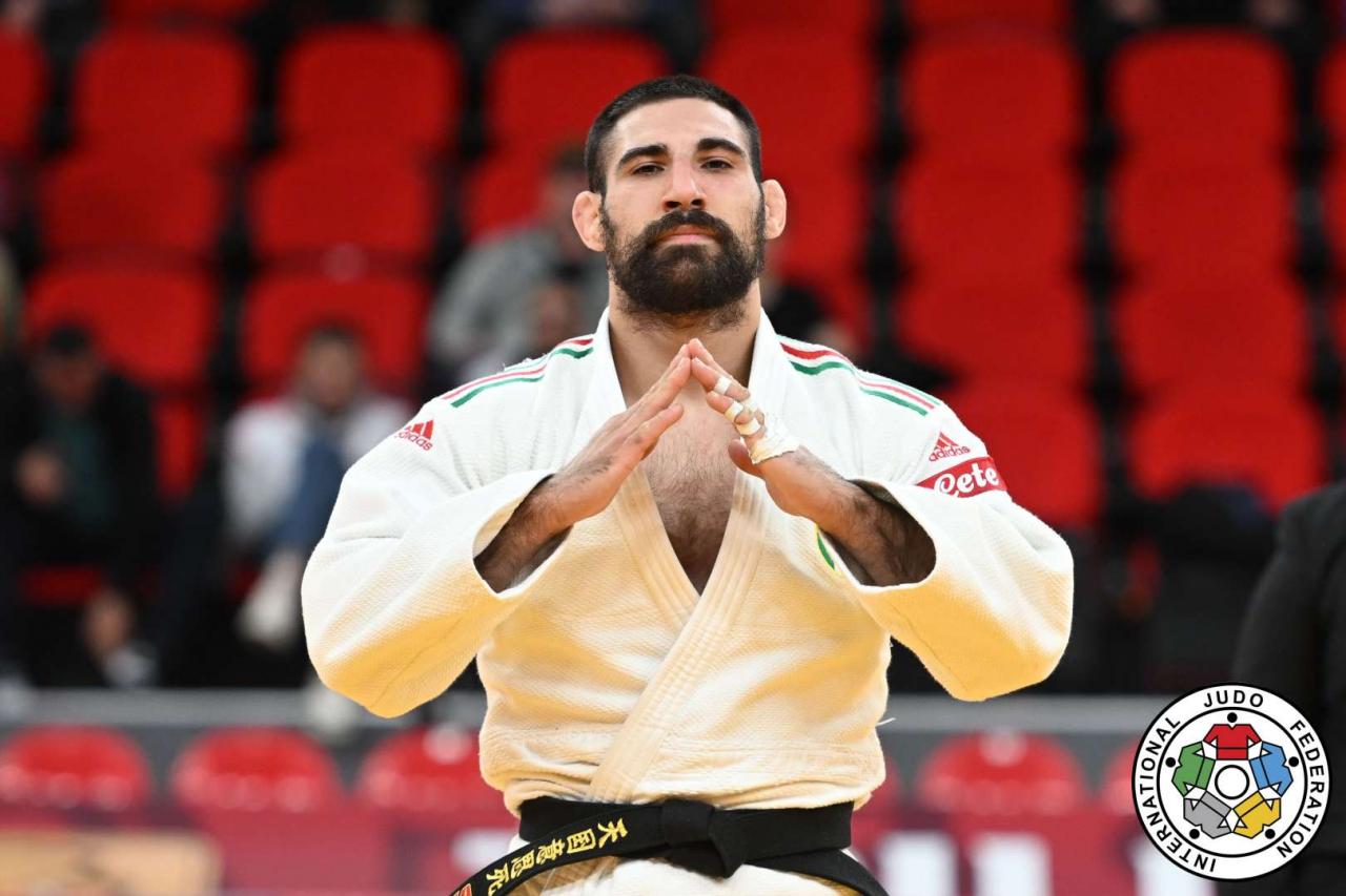 images/large/167_20230324_tbilisi_gs_ijf_66kg_bronze_ita_piras_geo_margvelashvili_c_tk.jpg