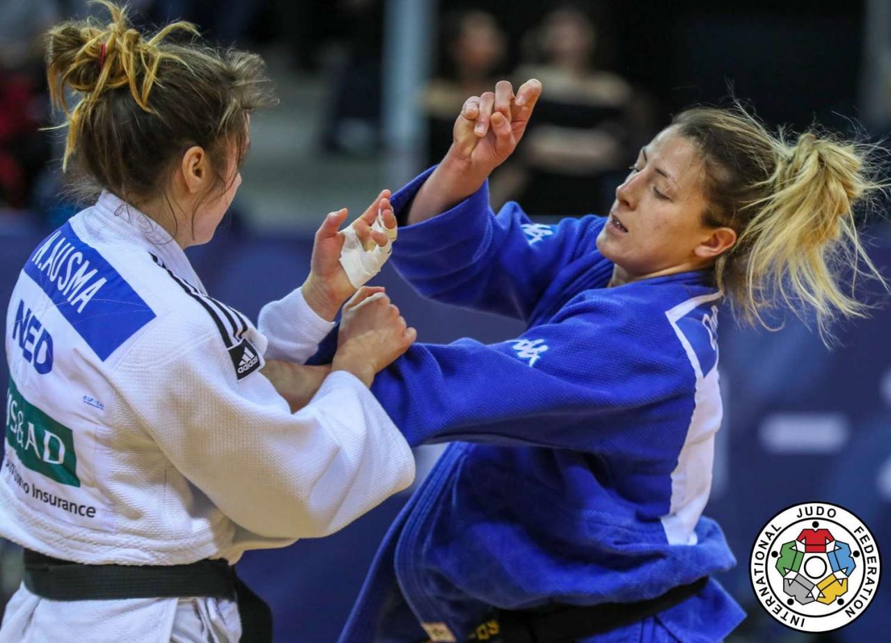 images/large/20180331_tbilisi_gp_ijf_bronze_ausma_natascha_paissoni_carola.jpg